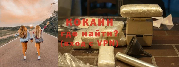 винт Мегион