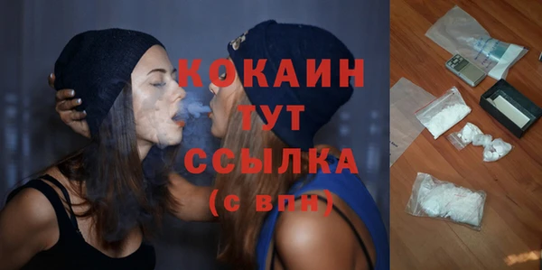 PSILOCYBIN Медногорск