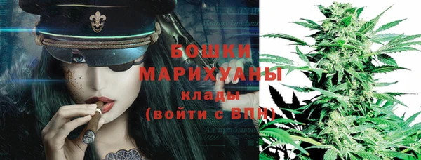 винт Мегион