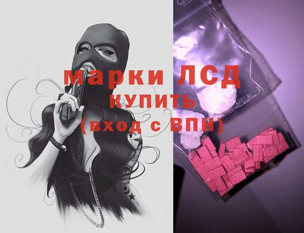 стафф Медвежьегорск
