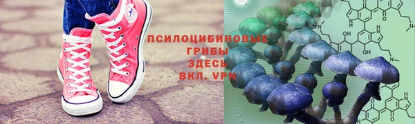 марки lsd Михайлов