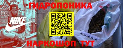 ешки Гусь-Хрустальный